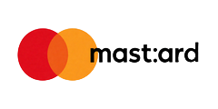 Mastercard Zahlungsmethode im Millioner Casino