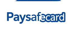 Paysafecard Zahlungsmethode im Millioner Casino