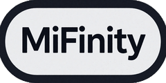 MiFinity Zahlungsmethode im Millioner Casino