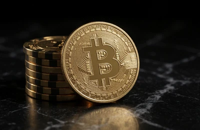 Crypto-Boni: Bis 200 % auf USDT-Einzahlungen