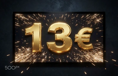 Jackpot Spiele