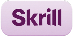 Skrill Zahlungsmethode im Millioner Casino