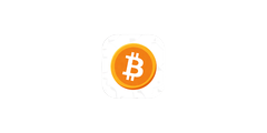 Bitcoin Zahlungsmethode im Millioner Casino