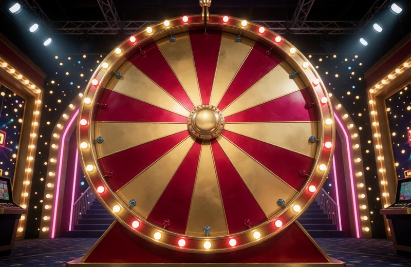 Game Shows