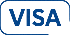Visa Zahlungsmethode im Millioner Casino